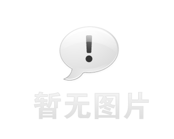 勃利SEO关键词优化排名与搜索引擎竞价 PPC 的不同点有哪些